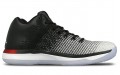 Air Jordan 31 Low Quai 54