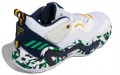 adidas D.O.N. Issue 3 GCA