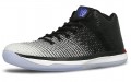 Air Jordan 31 Low Quai 54