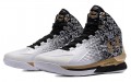 Under Armour Curry 1 Mvp 2021