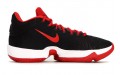 Nike Zoom Rize 2 EP