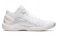 Asics Gel-burst 27