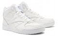 Reebok Royal BB4500 2 Hi