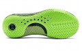 Under Armour HOVR Havoc 2