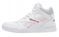 Reebok Royal BB4500 2