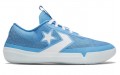 Converse All Star Pro BB OX