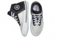 Converse Chuck Taylor All Star Pro BB Eclipse