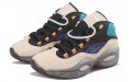 Reebok Question