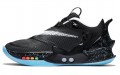 Nike Adapt bb 2.0 GC