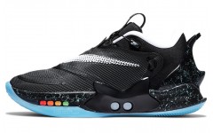 Nike Adapt bb 2.0 GC