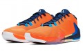 Nike Zoom Freak 1 EP "All Bros"