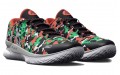 Under Armour Curry 1 Low FloTro TPU