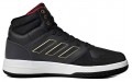 adidas neo gametalker