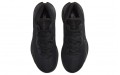 Nike Renew Elevate 3