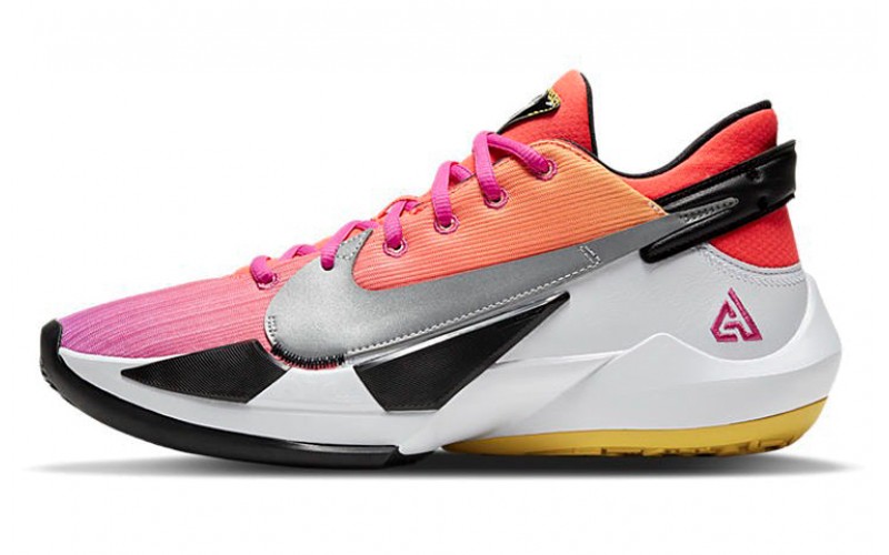 Nike Zoom Freak 2 NRG