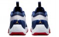 Jordan Zoom Separate Olympic