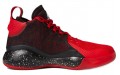 adidas D Rose 773 2020