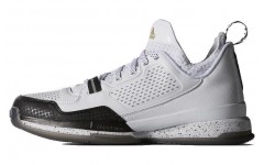 adidas D lillard 1 ASG