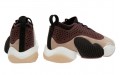 A Ma Manire x adidas originals Crazy BYW Low