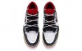 Jordan Air Jordan 1 Low