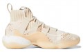 adidas originals Crazy BYW 1.0