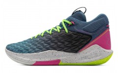 Under Armour Havoc 5 Hovr Clone