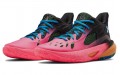 Under Armour Havoc 3