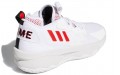 adidas D lillard 8 "Dame Time"