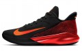 Nike Precision 4