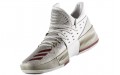 adidas D lillard West Campus