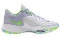 Nike Zoom Freak 4 EP 4