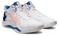 Asics Gel-burst 26