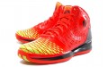 adidas D Rose 3.5