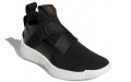 adidas Harden LS2 Buckle