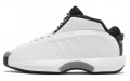 adidas Crazy 1 "Storm Trooper"