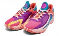 Nike Zoom Freak 4 TB 4 EP