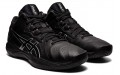 Asics Gel-Hoop V13