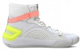 PUMA Sky Modern OSG