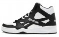 Reebok Royal BB4500 2 HI