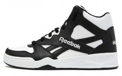 Reebok Royal BB4500 2 HI