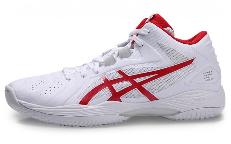 Asics Gel-Hoop V13