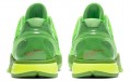 Nike Zoom Kobe 6 Protro "Green Apple" 6 2020