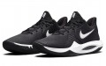 Nike Precision 5