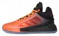 adidas D rose 11 11