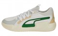 PUMA Court Rider 2.0 Chaos Slash