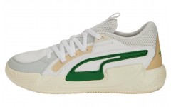 PUMA Court Rider 2.0 Chaos Slash