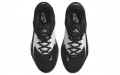 Nike Zoom Freak 4 TB 4