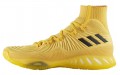 adidas Crazy Explosive 2017