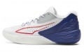 PUMA Stewie 1 "Four Time"