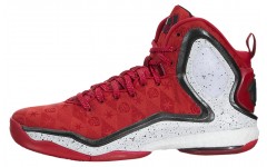 adidas D Rose 5 Valentine's Day'